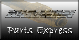 Karavan Parts Express